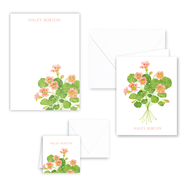 Gift Set | Botanical Bouquets
